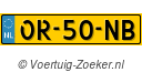 OR-50-NB