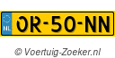 OR-50-NN