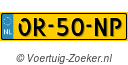 OR-50-NP