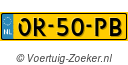 OR-50-PB