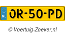 OR-50-PD