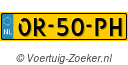 OR-50-PH