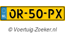 OR50PX