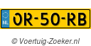 OR-50-RB