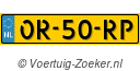 OR50RP