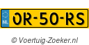 OR-50-RS