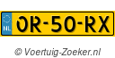 OR-50-RX