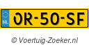 OR50SF