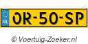 OR-50-SP