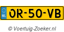 OR-50-VB