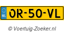 OR-50-VL