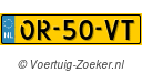 OR-50-VT