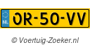 OR-50-VV