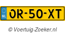 OR50XT