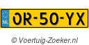 OR50YX