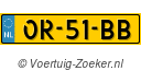 OR-51-BB