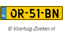 OR-51-BN