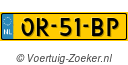 OR-51-BP