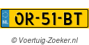 OR-51-BT