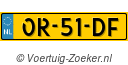OR-51-DF