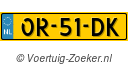 OR51DK