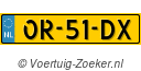 OR-51-DX