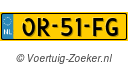 OR-51-FG