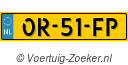 OR51FP