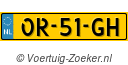 OR-51-GH