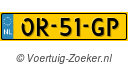 OR-51-GP