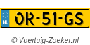 OR-51-GS