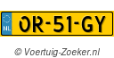 OR-51-GY