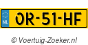 OR-51-HF