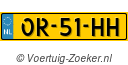 OR-51-HH