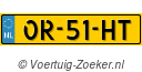 OR51HT