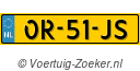 OR-51-JS