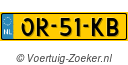 OR51KB