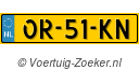 OR-51-KN