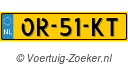 OR-51-KT