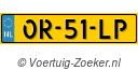 OR-51-LP