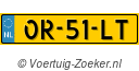 OR-51-LT