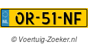 OR51NF