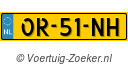 OR51NH