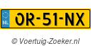 OR-51-NX