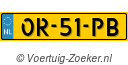 OR-51-PB
