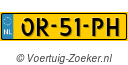 OR51PH
