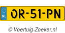 OR-51-PN