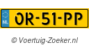 OR51PP