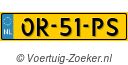 OR51PS