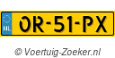 OR51PX